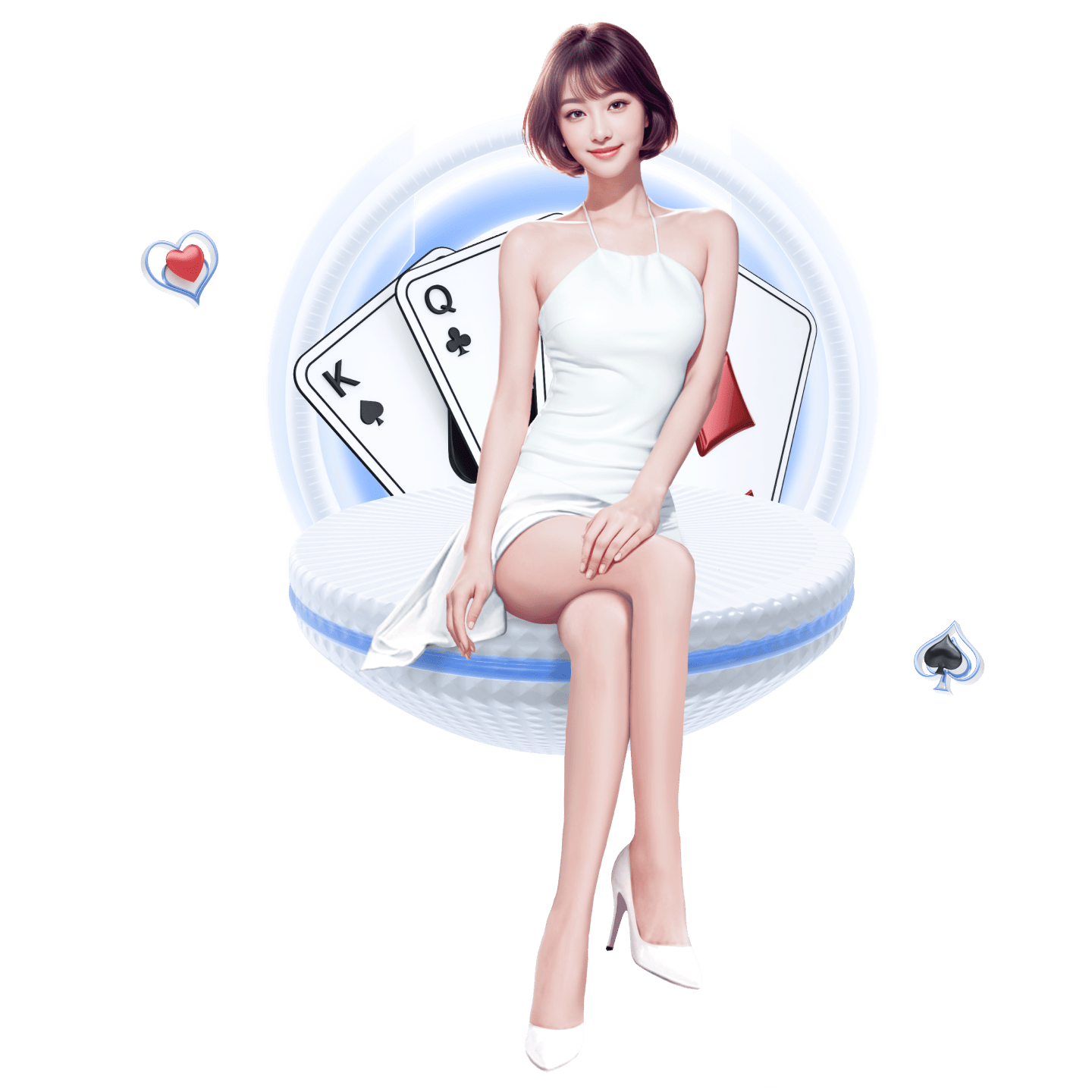 法兰克福 vs 布莱顿